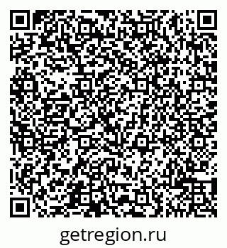 79065501945