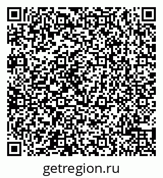79065501946