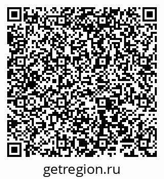 79065501948
