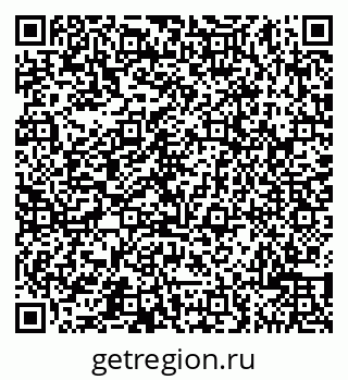 79065501949
