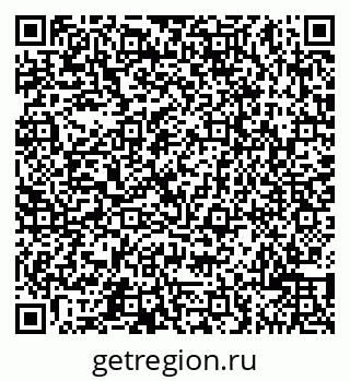 79065501951