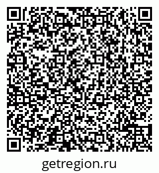 79065501952