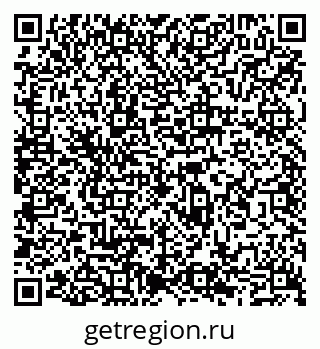 79065501953