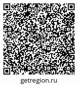 79065501954
