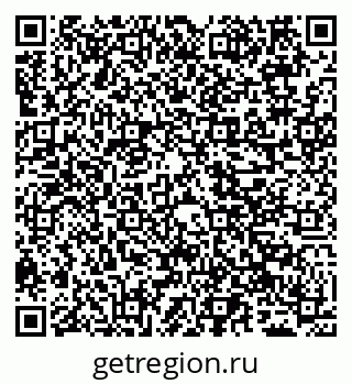 79065501955