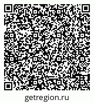 79065501956