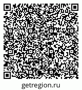 79065501957