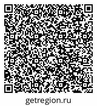 79065501958