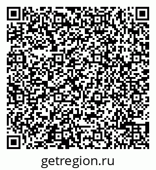 79065501959