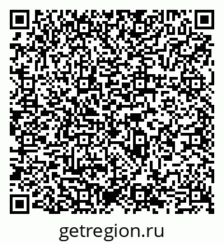 79065501961