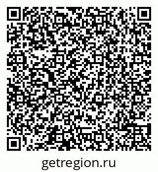 79065501962