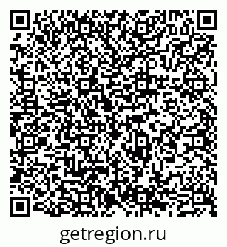 79065501963