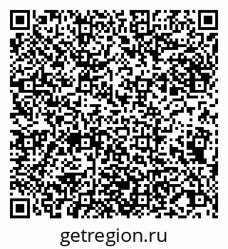 79065501964