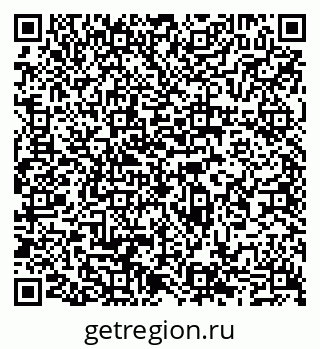 79065501965