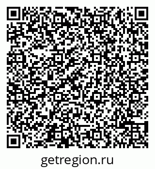 79065501966