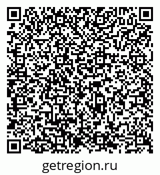 79065501968
