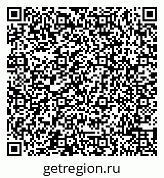 79065501969