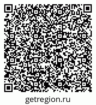 79065501970