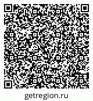 79065501972