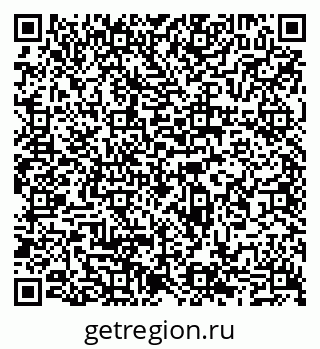 79065501975