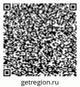 79065501976