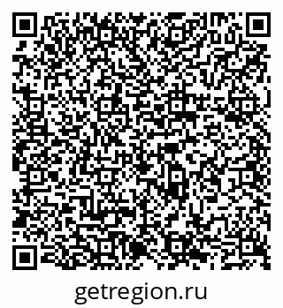 79065501977