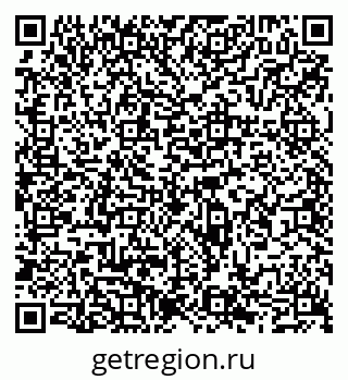 79065501978