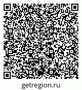 79065501979