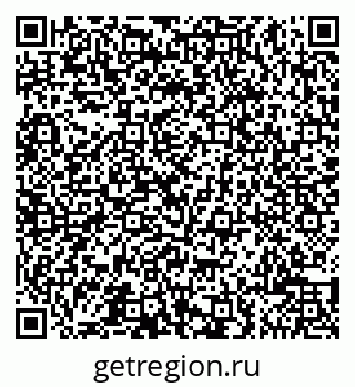 79065501980