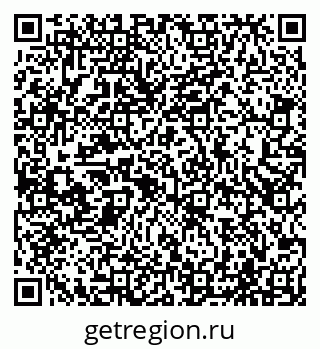 79065501981