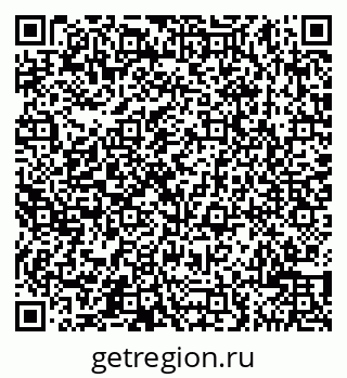 79065501985