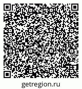 79065501987