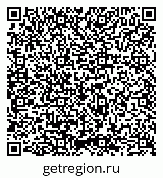 79065501991