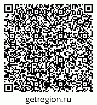 79065501992