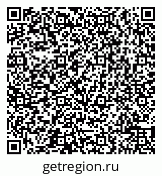 79065501993