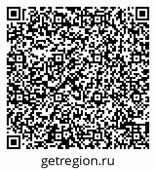 79065501994