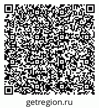 79065501995