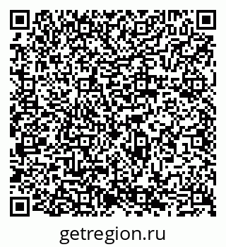79065501997