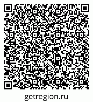 79065501998