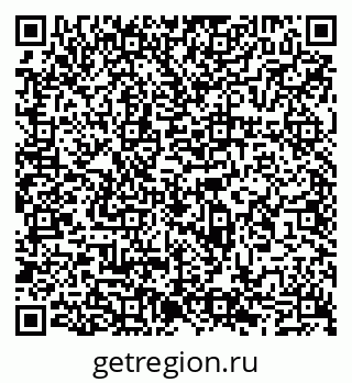 79065501999