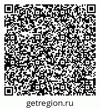 79065502004