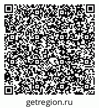 79065502006