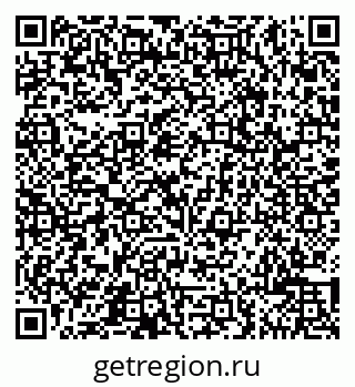 79065502008
