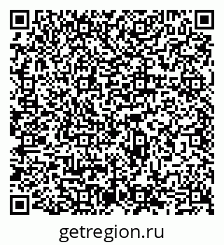 79065502013