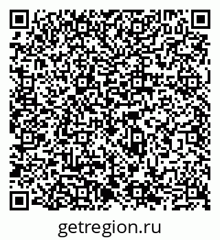 79065502015