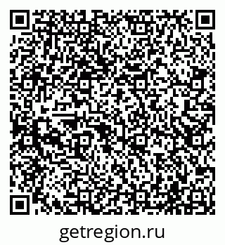 79065502016