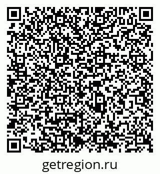 79065502018
