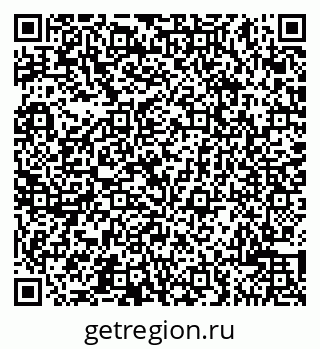 79065502020
