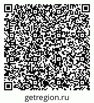 79065502021
