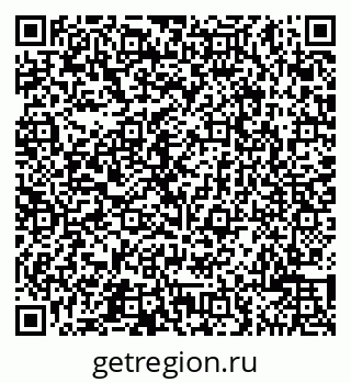 79065502022